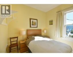 4339 Garden Bay Road, Garden Bay, BC V0N1S1 Photo 21