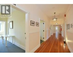 4339 Garden Bay Road, Garden Bay, BC V0N1S1 Photo 22