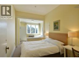 4339 Garden Bay Road, Garden Bay, BC V0N1S1 Photo 23