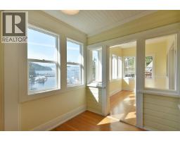 4339 Garden Bay Road, Garden Bay, BC V0N1S1 Photo 24