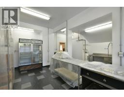4339 Garden Bay Road, Garden Bay, BC V0N1S1 Photo 26
