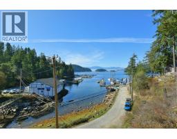 4339 Garden Bay Road, Garden Bay, BC V0N1S1 Photo 27