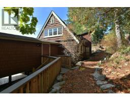 4339 Garden Bay Road, Garden Bay, BC V0N1S1 Photo 28