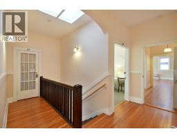 4339 Garden Bay Road, Garden Bay, BC V0N1S1 Photo 33