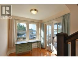 4339 Garden Bay Road, Garden Bay, BC V0N1S1 Photo 34