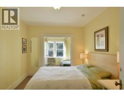 4339 Garden Bay Road, Garden Bay, BC V0N1S1 Photo 35