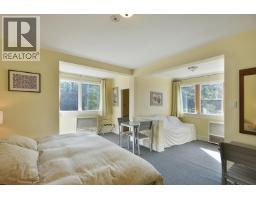 4339 Garden Bay Road, Garden Bay, BC V0N1S1 Photo 36