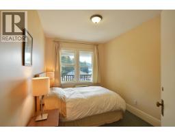 4339 Garden Bay Road, Garden Bay, BC V0N1S1 Photo 37