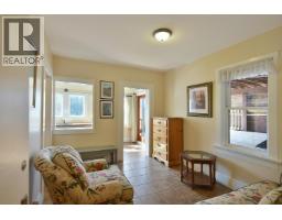 4339 Garden Bay Road, Garden Bay, BC V0N1S1 Photo 38