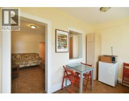 4339 Garden Bay Road, Garden Bay, BC V0N1S1 Photo 39