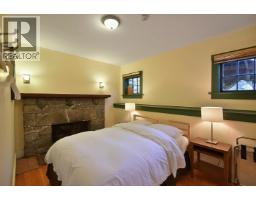 4339 Garden Bay Road, Garden Bay, BC V0N1S1 Photo 40