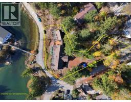 4339 Garden Bay Road, Garden Bay, BC V0N1S1 Photo 6