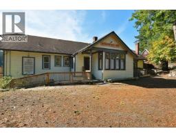 4339 Garden Bay Road, Garden Bay, BC V0N1S1 Photo 8