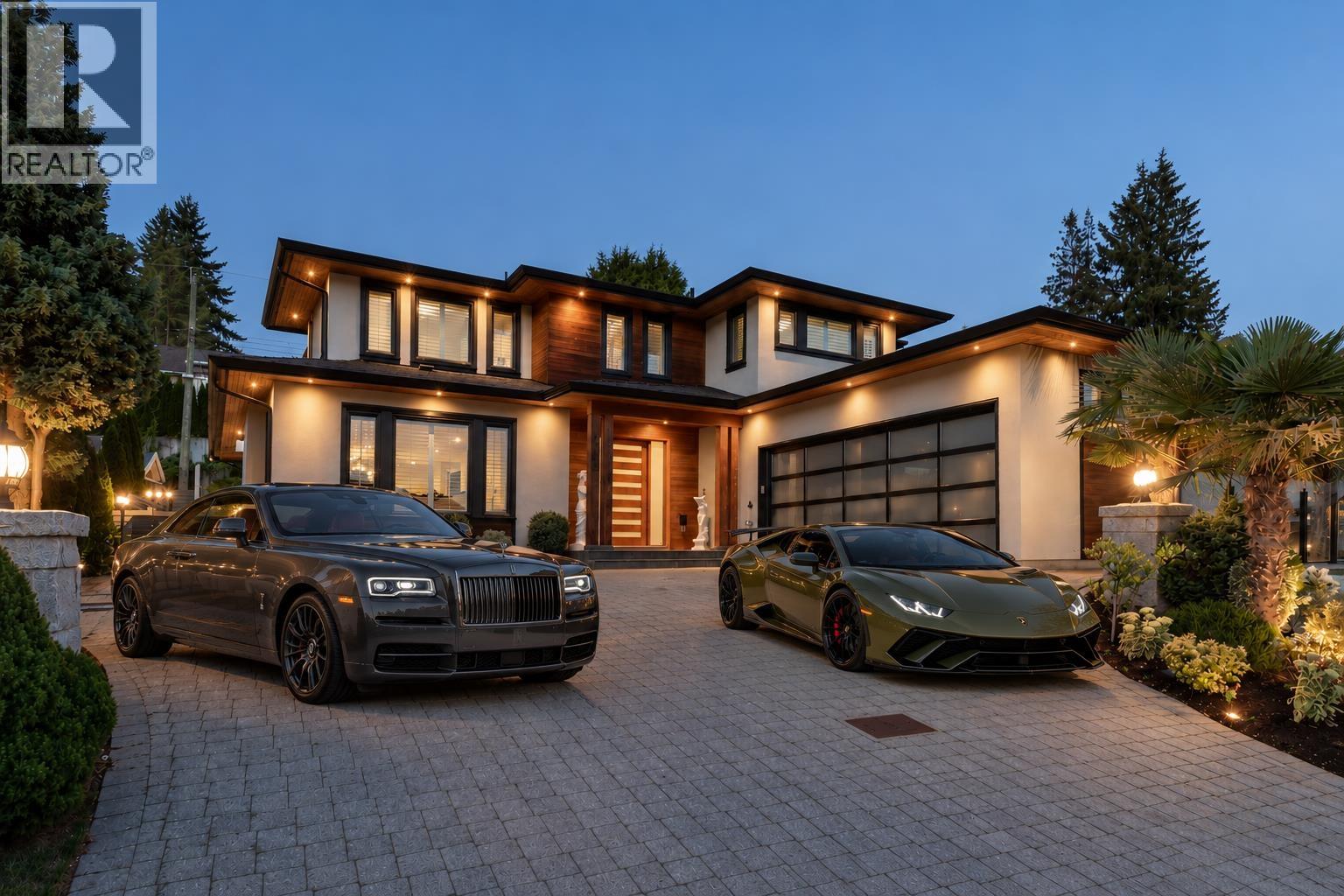 4168 HIGHLAND BOULEVARD