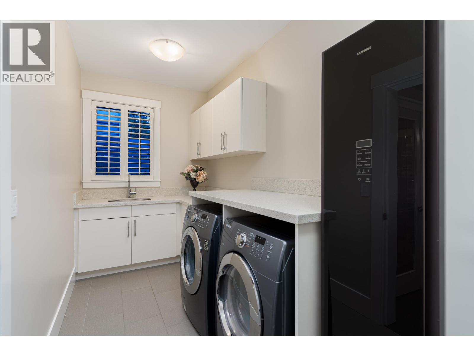 Photo of 4168 HIGHLAND BOULEVARD 17