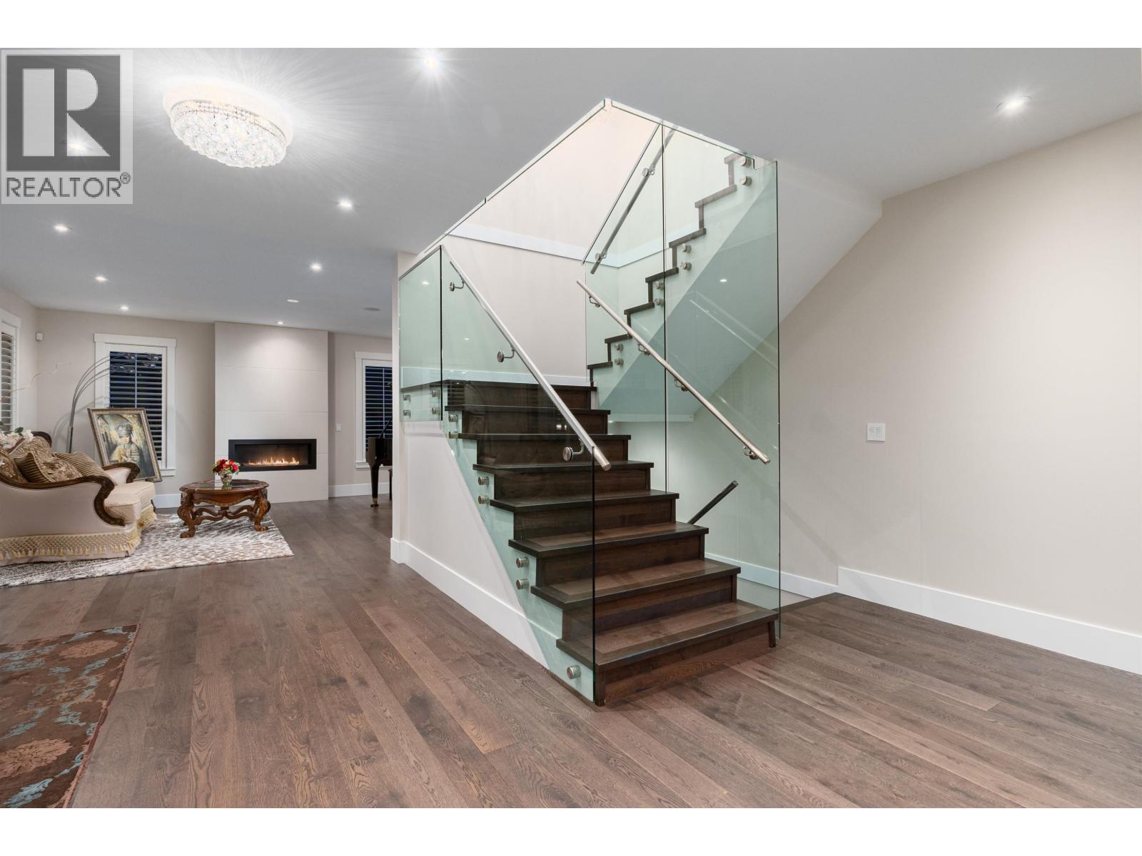Photo of 4168 HIGHLAND BOULEVARD 18