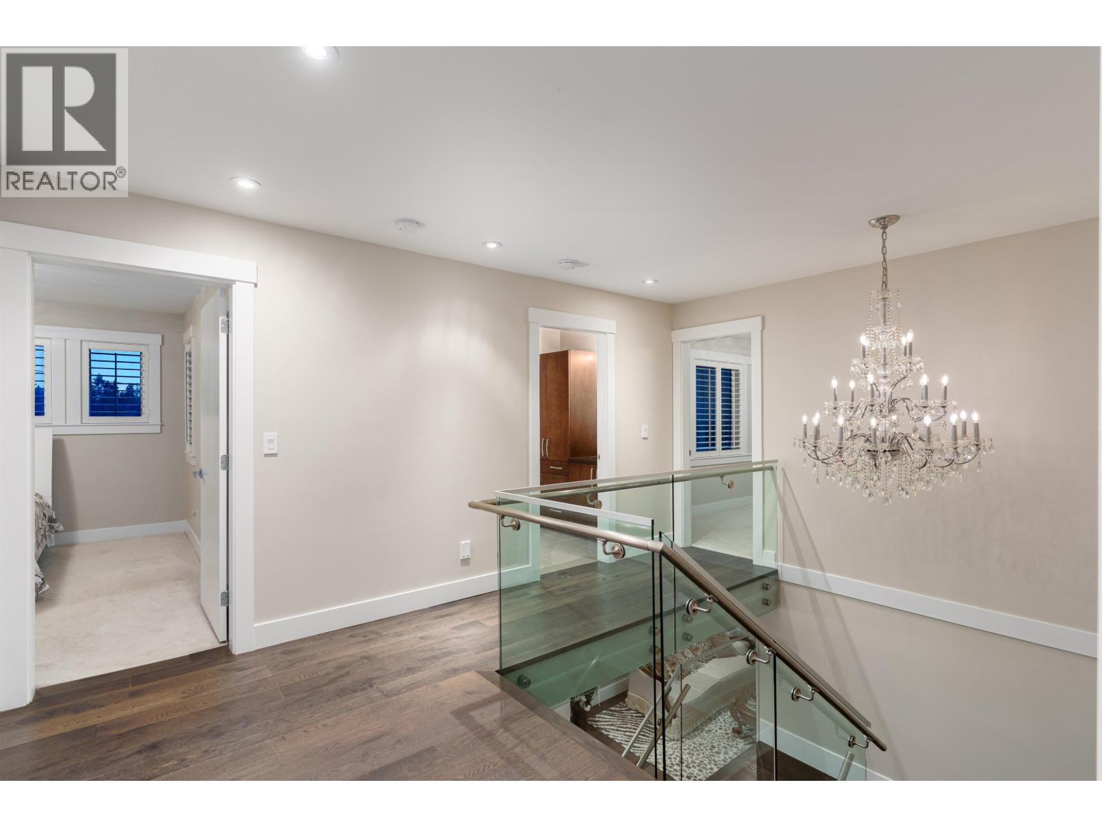 Photo of 4168 HIGHLAND BOULEVARD 19