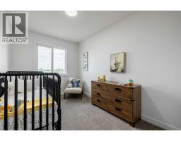 56 Andalusian Road, Cochrane, AB T4C3B7 Photo 17
