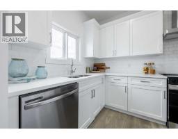 Primary Bedroom - 56 Andalusian Road, Cochrane, AB T4C3B7 Photo 6