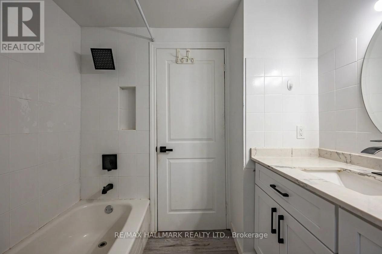 307 Grey Street — photo 13