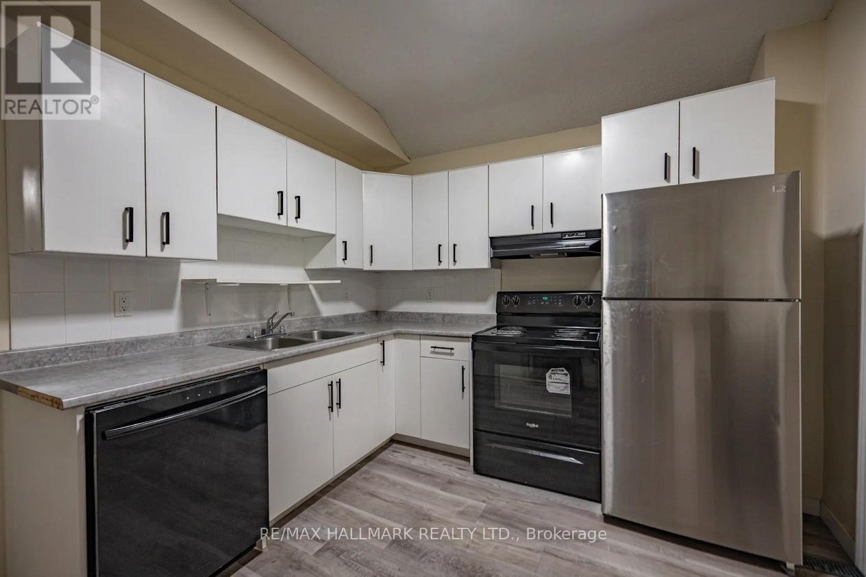 307 Grey Street — photo 7