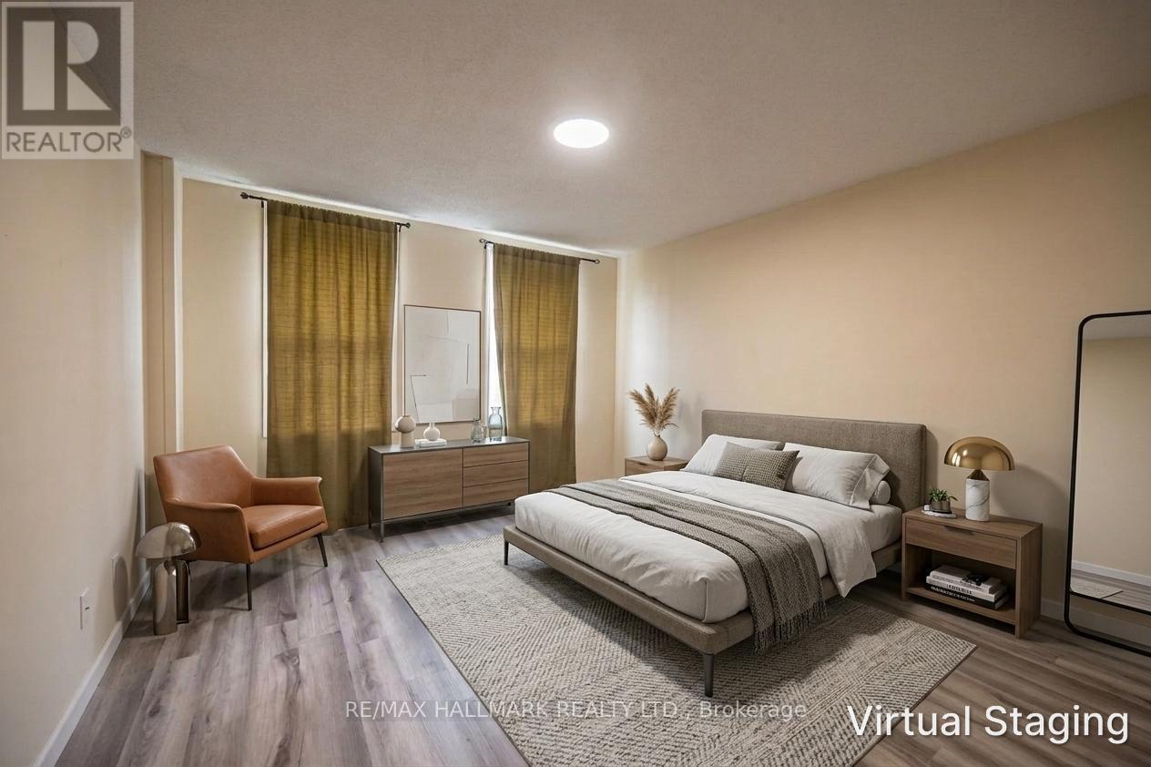 307 Grey Street — photo 10