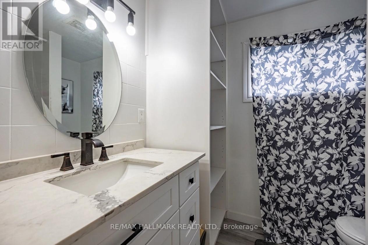 307 Grey Street — photo 14