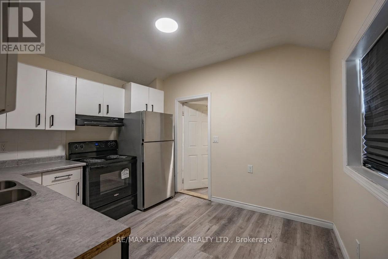 307 Grey Street — photo 8