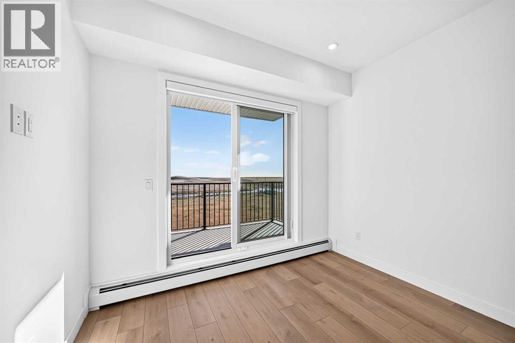 3611, 150 Carrington Gate NW photo 13