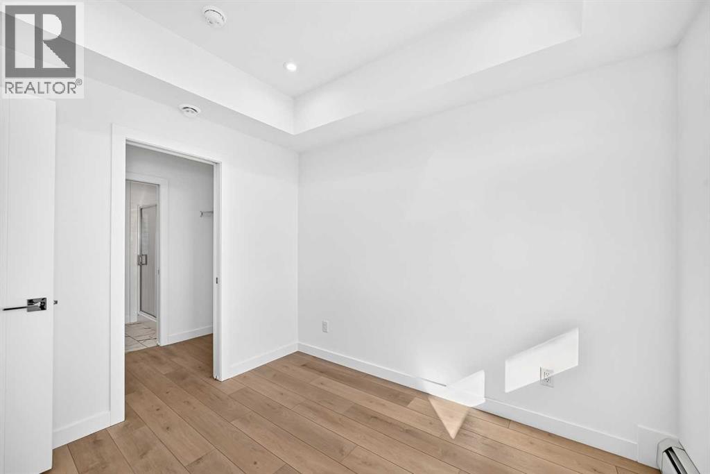 3611, 150 Carrington Gate NW photo 22