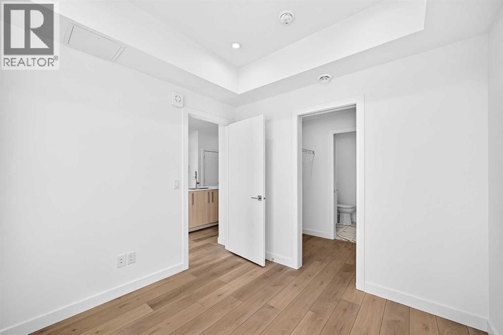 3611, 150 Carrington Gate NW photo 23