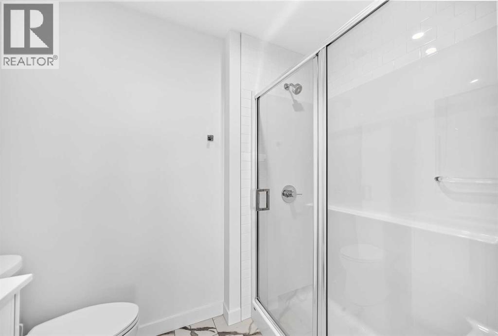 3611, 150 Carrington Gate NW photo 26