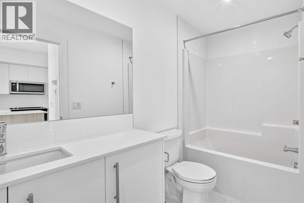 3611, 150 Carrington Gate NW photo 32