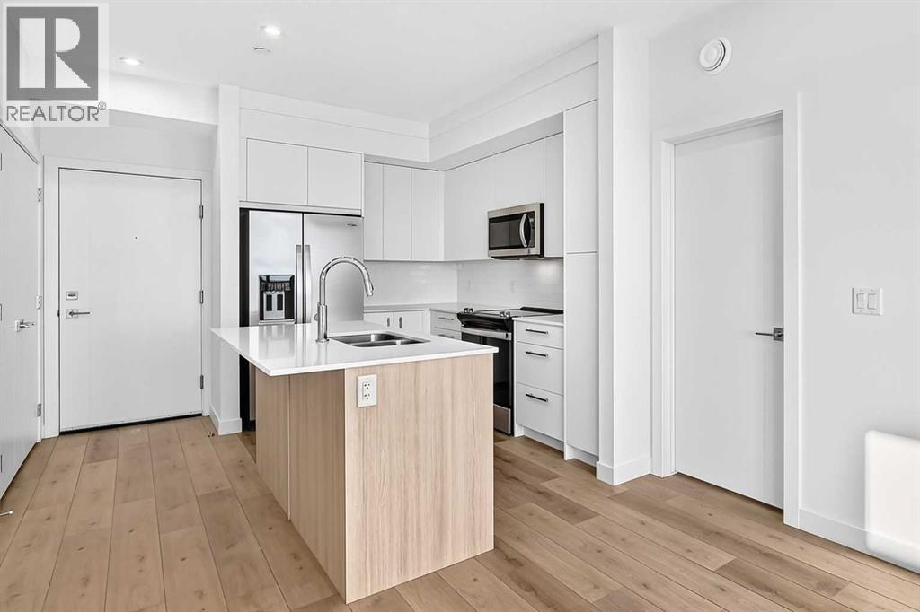 3611, 150 Carrington Gate NW photo 6