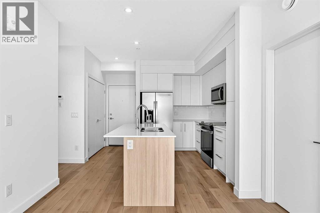 3611, 150 Carrington Gate NW photo 7