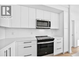 3611, 150 Carrington Gate Nw, Calgary, AB T3P1E1 Photo 10