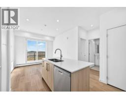 3611, 150 Carrington Gate Nw, Calgary, AB T3P1E1 Photo 11