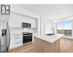 3611, 150 Carrington Gate Nw, Calgary, AB T3P1E1 Photo 12