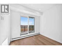 3611, 150 Carrington Gate Nw, Calgary, AB T3P1E1 Photo 13