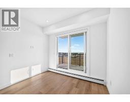 3611, 150 Carrington Gate Nw, Calgary, AB T3P1E1 Photo 14