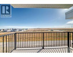 3611, 150 Carrington Gate Nw, Calgary, AB T3P1E1 Photo 15