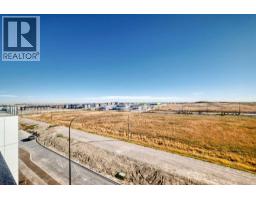 3611, 150 Carrington Gate Nw, Calgary, AB T3P1E1 Photo 16