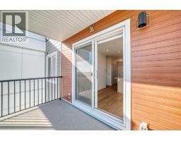3611, 150 Carrington Gate Nw, Calgary, AB T3P1E1 Photo 17