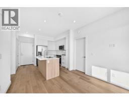 3611, 150 Carrington Gate Nw, Calgary, AB T3P1E1 Photo 18