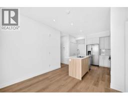 3611, 150 Carrington Gate Nw, Calgary, AB T3P1E1 Photo 19