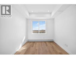 3611, 150 Carrington Gate Nw, Calgary, AB T3P1E1 Photo 20