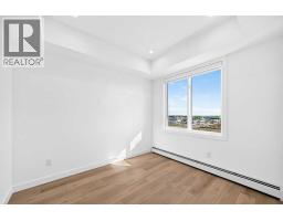 3611, 150 Carrington Gate Nw, Calgary, AB T3P1E1 Photo 21