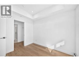 3611, 150 Carrington Gate Nw, Calgary, AB T3P1E1 Photo 22