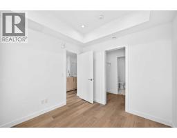 3611, 150 Carrington Gate Nw, Calgary, AB T3P1E1 Photo 23