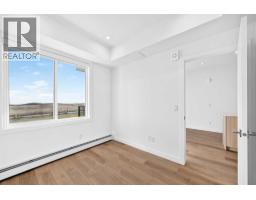 3611, 150 Carrington Gate Nw, Calgary, AB T3P1E1 Photo 24